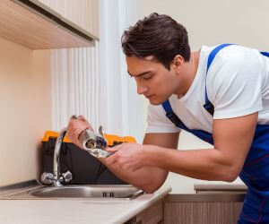 About Plumbing Repair Worcester - emergency plumber experts in Worcester